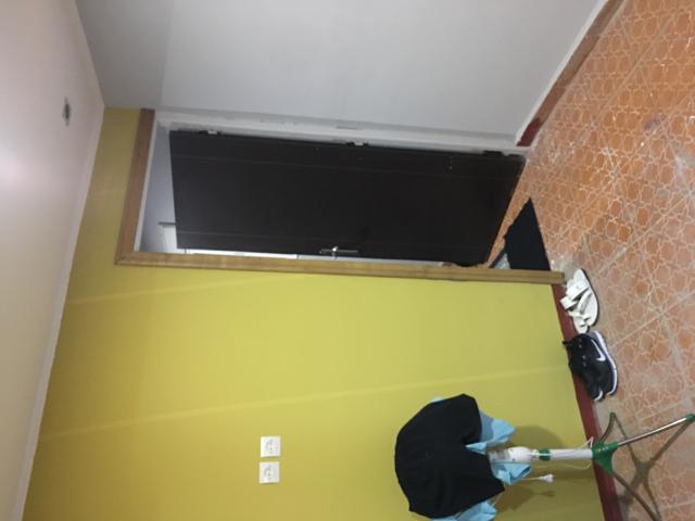 Photo Colocation image 2/6