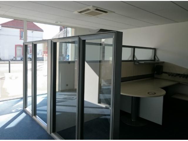 Photo Colocation professionnelle à Nantes nord - fort passage image 2/2