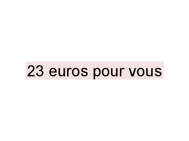 Photo COMMENT GAGNER TOUS LES JOURS AUX COURSES PMU image 2/3