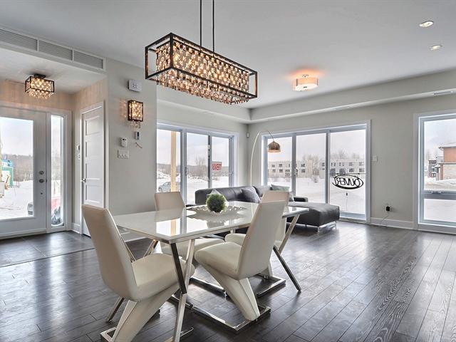 Photo Condo à Terrebonne à vendre image 2/6