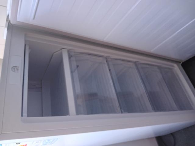 Photo Congelateur image 2/3