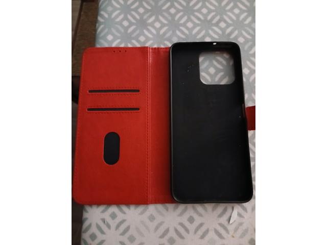 Photo COQUE DE SMARPHONE image 2/3