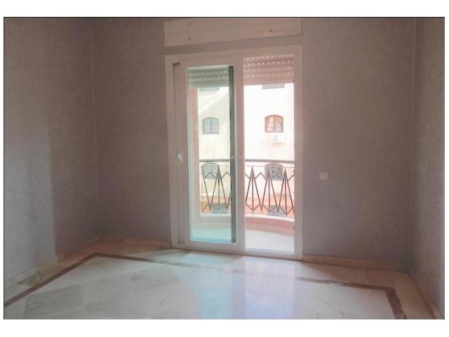 Photo COQUET APPARTEMENT À LOUER VIDE A VICTOR HUGO image 2/6