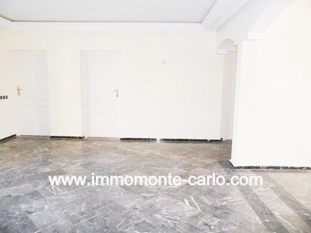 Photo Coquette villa a louer a Hay Nahda Rabat image 2/6
