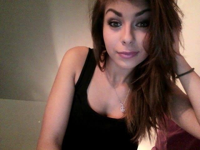 Photo Coquine séduisante pour une rencontre image 2/2
