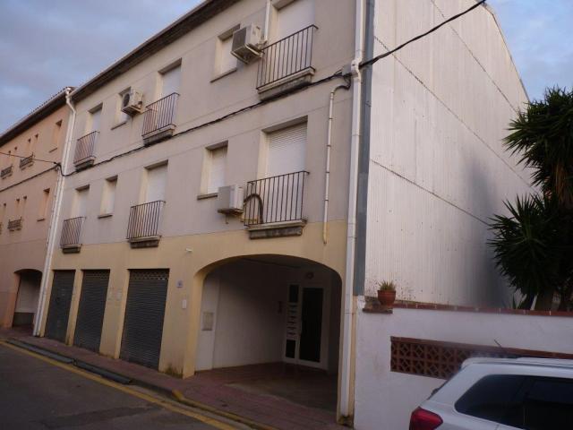 Photo COSTA BRAVA SANT ANTONI DE CALONGE image 2/6