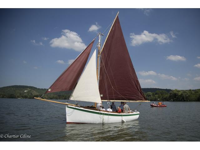 Photo COTRE image 2/4