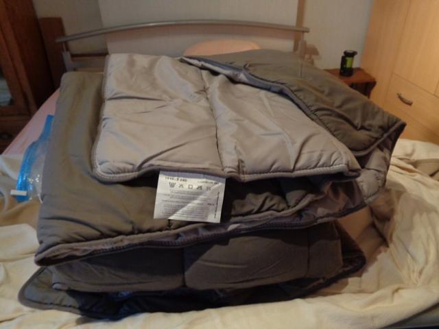 Photo Couette image 2/2