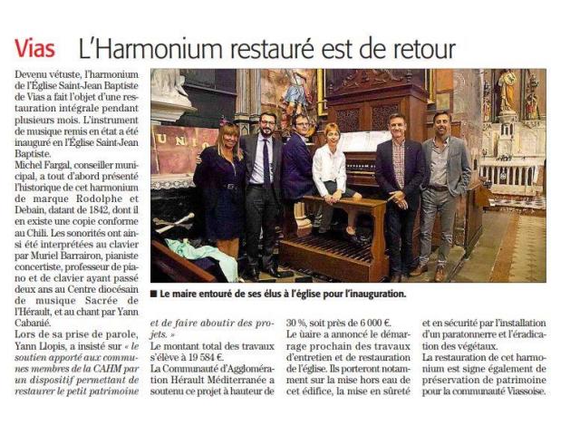 Photo cours de piano image 2/4