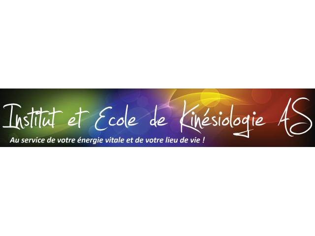 Photo Cours de TFH / Kinésiologie région Yverdon début le 5 septembre 2025 image 2/2
