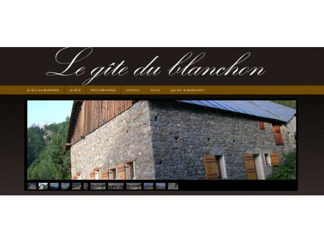 Photo Creation de votre site internet Joomla, prestashop image 2/3