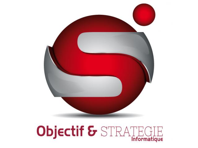 Photo création de votre site internet pro image 2/2