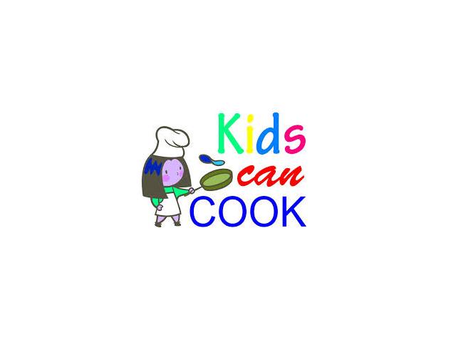 Photo Cuisiner avec Kids image 2/2