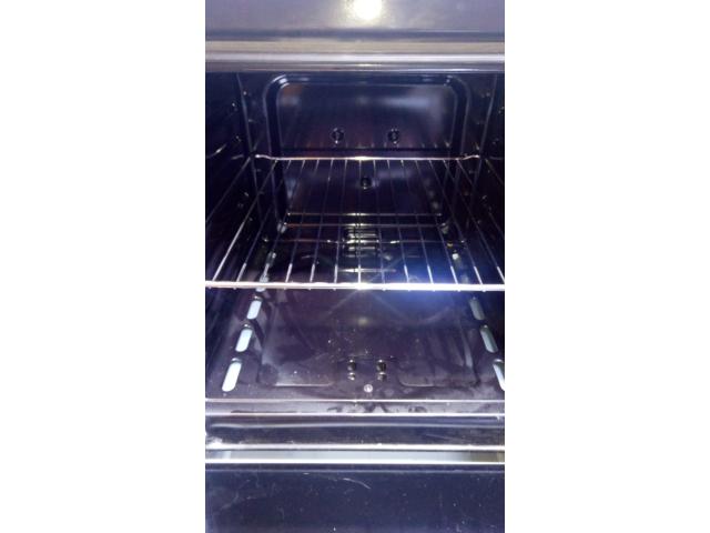 Photo cuisiniere image 2/5