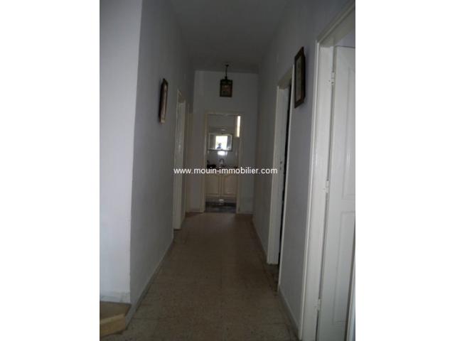 Photo dar ariana AV735 ariana tunis image 2/4