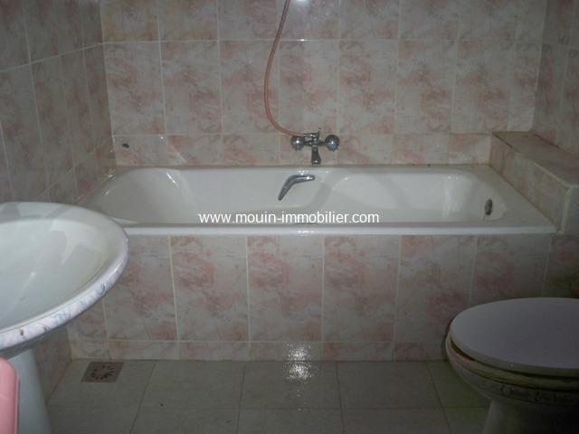 Photo dar darine AV747 la marsa tunis image 2/6