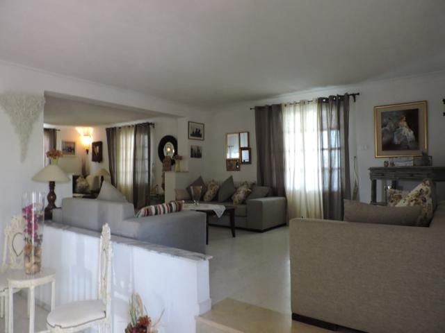 Photo dar kinza AV829 barraket essahel hammamet image 2/6