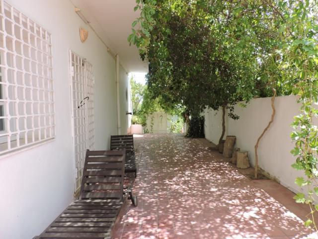 Photo DAR KINZA Baraket Essahel AV829 image 2/6