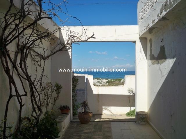 Photo Dar la Cigogne ref AV974 Soliman Nabeul image 2/6