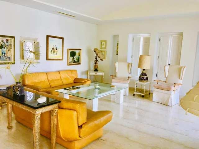 Photo DAR LA COLOMBE Yasmine Hammamet AV1417 image 2/6