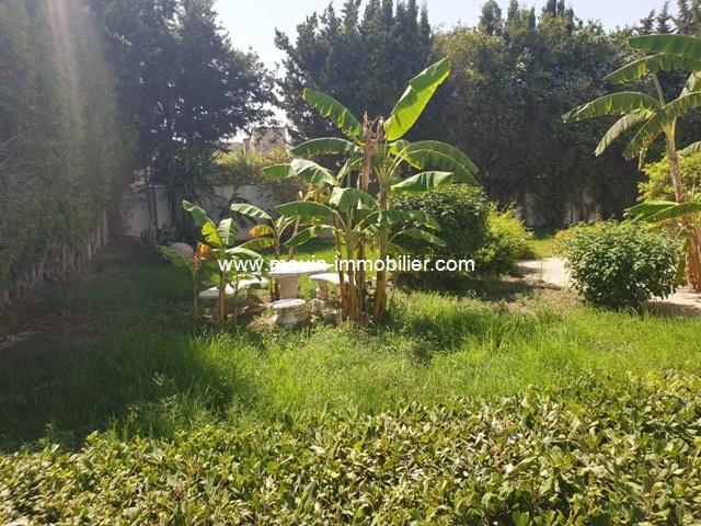 Photo Dar Le Navire AV1421 La Marsa image 2/5