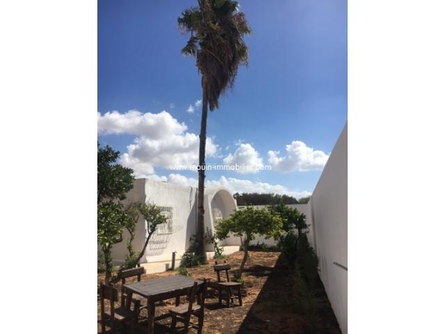 Photo dar les pins AV656 hammamet image 2/6