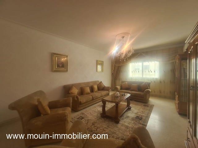 Photo DAR SALEM Hammamet Nord Mrezka AL3388 image 2/6