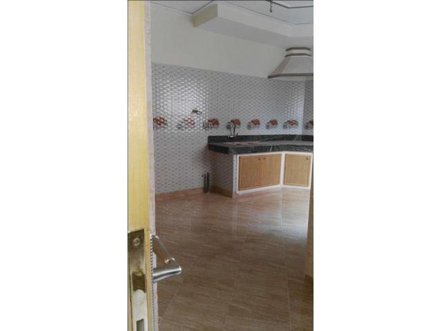 Photo des apartement a  coute aswak salam image 2/6