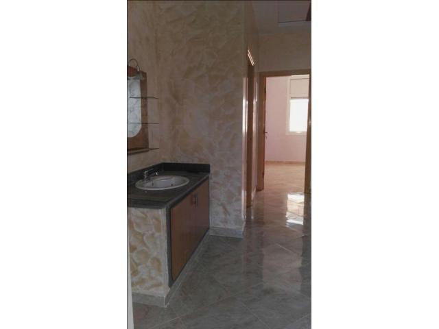 Photo des apartement a hay el andalous 151 M image 2/4
