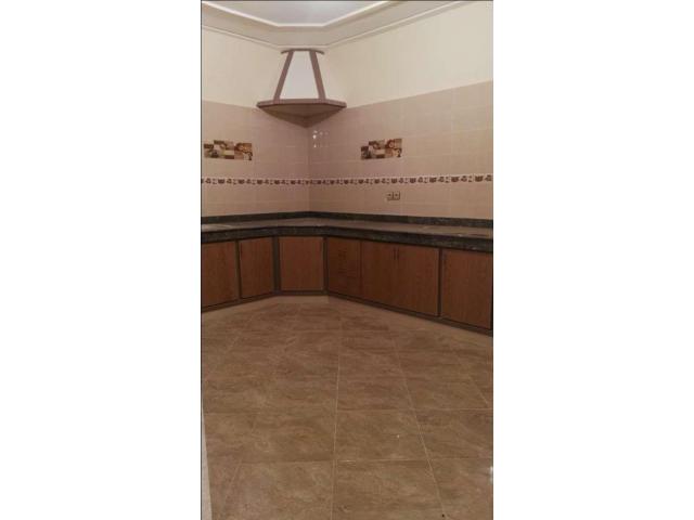 Photo des apartement a hay lazari 176 m image 2/6