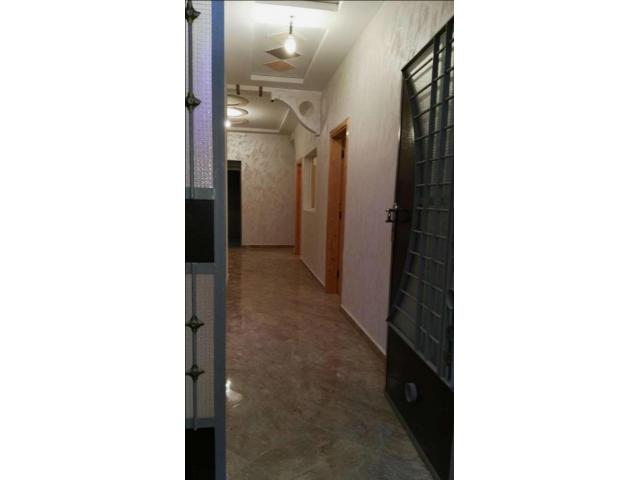 Photo des apartement a hay lfarah  144 m image 2/6