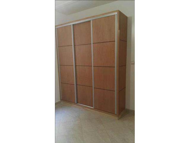 Photo des apartement a hay lfath  lazare 100 m image 2/4