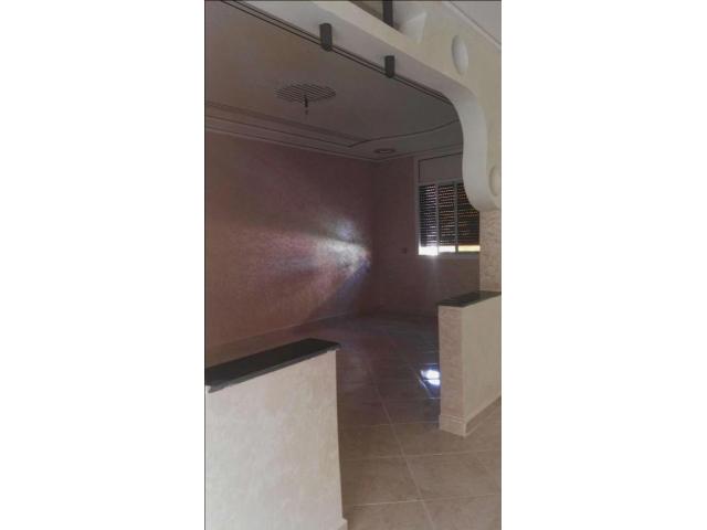 Photo des apartement a hay mixico lazari 134 m image 2/6