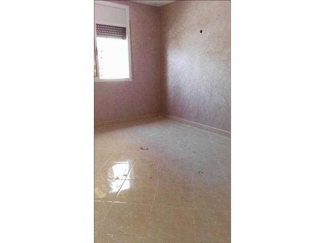 Photo des apartement a hikma 145 M image 2/3