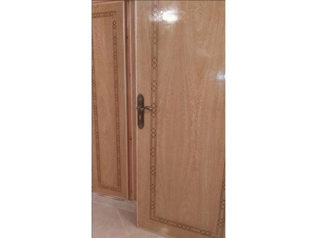Photo des apartement a  lfarah lazari 200 M image 2/2