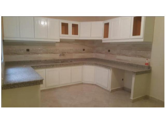 Photo des apartement a lfath lazari image 2/6
