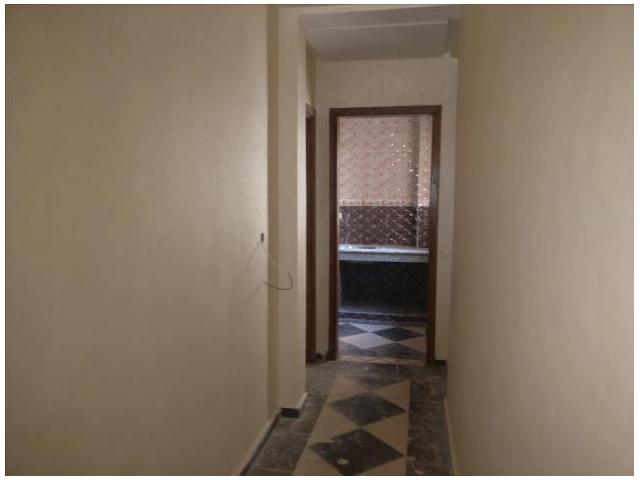 Photo des appartement a 80m2 a victoria cite image 2/6