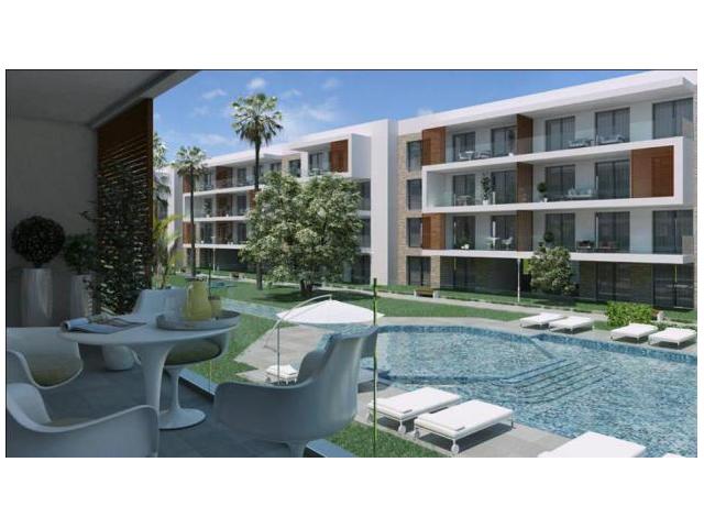 Photo des appartement avec un prix extensionnelle image 2/6
