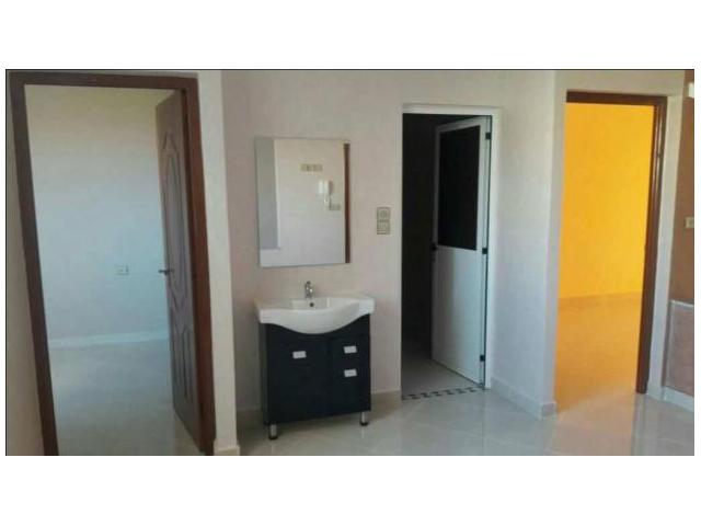 Photo des appartement  haut standing avec bon prix image 2/5