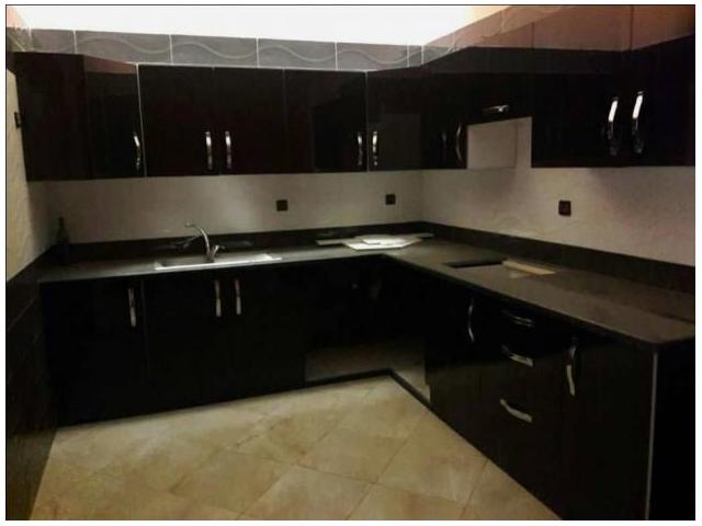 Photo des appartement neuve a Saidia a partir 50 m2 image 2/5