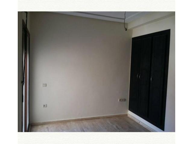 Photo des appartements a partir de 77m2 a 150 m2 image 2/5