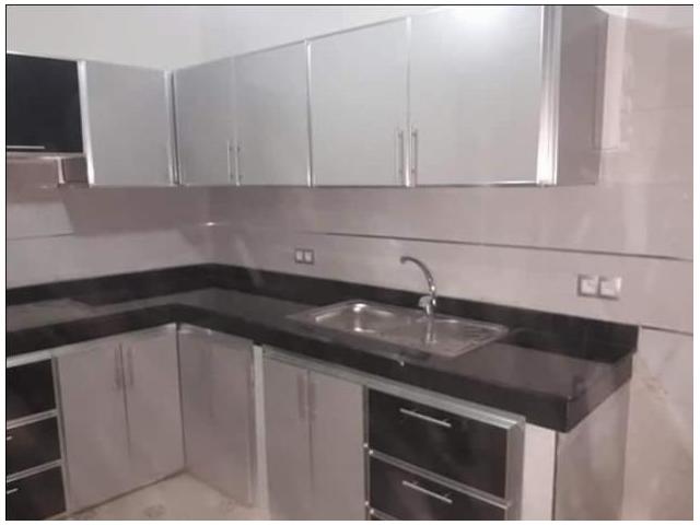 Photo des appartements à tit mellil d’une superficie de 70 m² image 2/6
