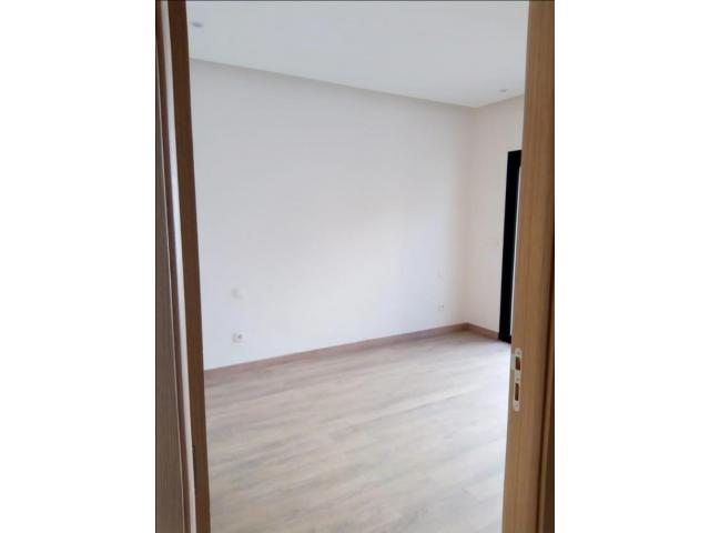 Photo Des appartements a vendre  Al Madina Aljadida image 2/6
