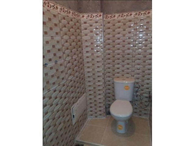 Photo des appartements a vendre avec un bon prix image 2/6