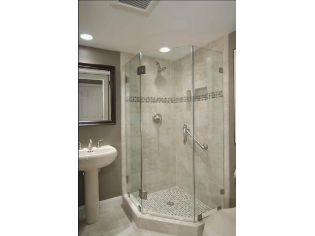 Photo des appartements à vendre d’une superficie de 80 m2 image 2/6