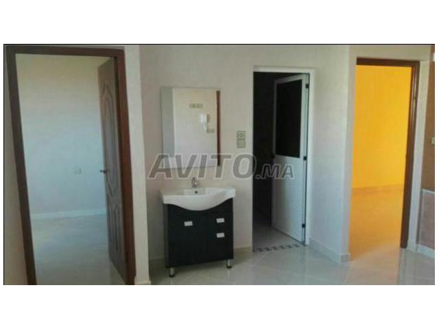 Photo des appartements avec différents métrage image 2/6