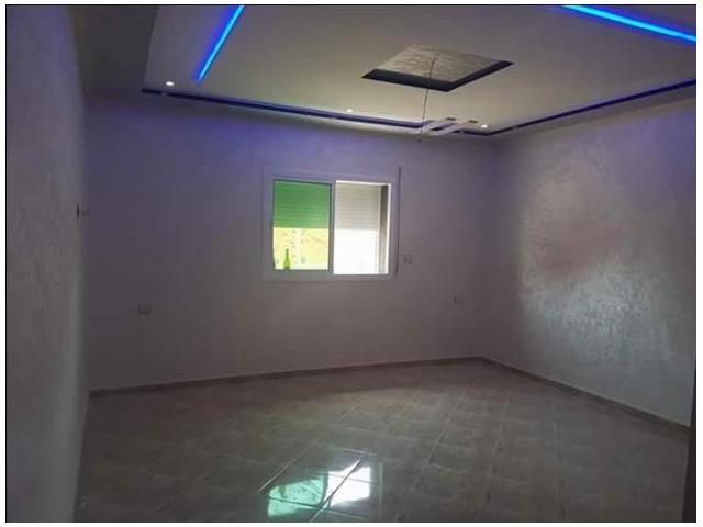 Photo des appartements et magasins à vendre  à titt mellil image 2/6