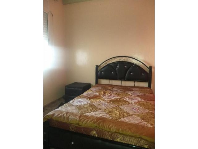 Photo des chambre mouble pour les filles image 2/6
