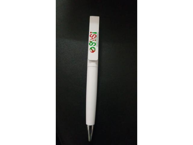 Photo DES LOTS DE STYLOS PERONNALISES image 2/2