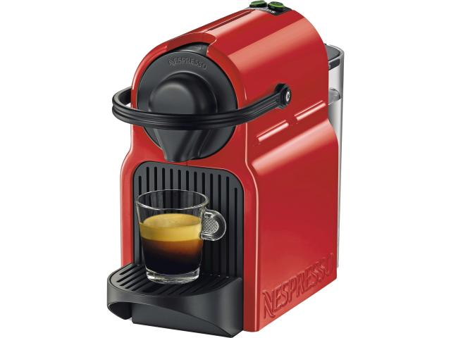 Photo DES MACHINES A CAFE DISPONIBLES image 2/2